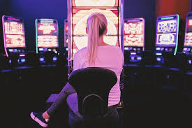 Онлайн казино Casino 7Bit
