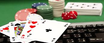 Зеркало Jackpot Casino