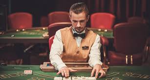 Онлайн казино Casino 7Bit
